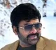 OTT Movies Releasing This Week