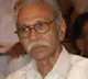 Tollywood Senior Editor GG Krishna Rao passed away