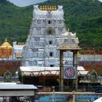 TTD will release seva tickets tomorrow