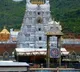 TTD will release seva tickets tomorrow
