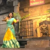 Controversy looms on singer Mangli new song