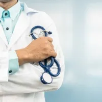 Center gives nod to medical college in Vijayanagaram