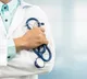 Center gives nod to medical college in Vijayanagaram