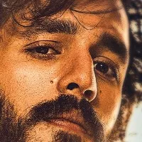 Ajent song promo released