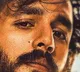 Ajent song promo released