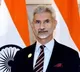 Union foreign minister Jai Shankar responds to BBC Documentary
