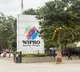 Wipro half salory decision being criticized