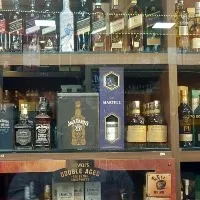 Delhi excise policy case: Magunta, Joshi sent to judicial custody