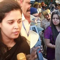 Karnataka IAS vs IPS: Despite punishment transfers, cold war continues