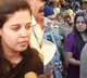 Karnataka IAS vs IPS: Despite punishment transfers, cold war continues