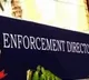 Hyderabad jeweller appears before ED in money laundering case