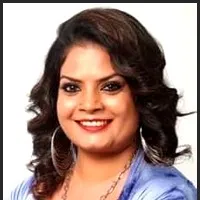 Popular Malayalam actress and anchor Subi Suresh passes away at 41