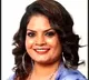 Popular Malayalam actress and anchor Subi Suresh passes away at 41