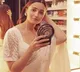 After pap invades Alia's privacy, Anushka, Arjun & others call out media house