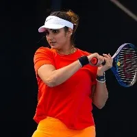 'End of an era': Tributes pour in for Sania Mirza after she draws curtain on her glorious career