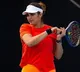 'End of an era': Tributes pour in for Sania Mirza after she draws curtain on her glorious career