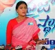 YS Sharmila apologises to transgenders for insult