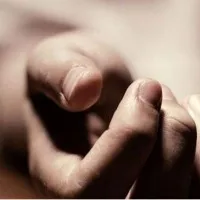 Harassed by senior, Telangana PG medico attempts suicide