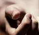 Harassed by senior, Telangana PG medico attempts suicide