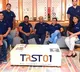 Hyderabad based TRST01 is India’s leading provider of blockchain solutions