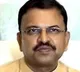Will Contest from Visakhapatnam as independent candidate say vv laxminarayana