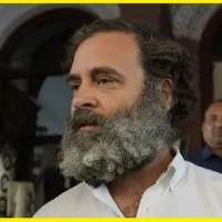 Too many things to do but I would like to have children says Rahul Gandhi