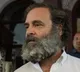 Too many things to do but I would like to have children says Rahul Gandhi