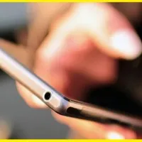 Thakur community bans girls from using mobile phones
