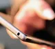 Thakur community bans girls from using mobile phones