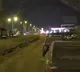 Video Showing Earthquake in Turkey