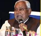 Is This England Nitish Kumar fires After Farmer Speaks In English
