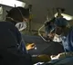 Severed wrist successfully restored at Bengaluru hospital