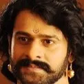 Prabhas in Surya Movie