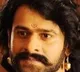 Prabhas in Surya Movie