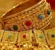 24 carat gold price decreased in delhi mumbai chennai hyderabad