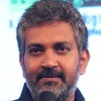 Mahesh and Rajamouli movie update