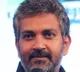 Mahesh and Rajamouli movie update