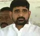 Padi kaushik reddy finally apologized to the governor and National Commission for Women
