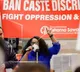 Seattle becomes first US city to ban caste discrimination
