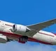 Air India Newark Delhi flight with 300 passengers onboard makes emergency landing in Sweden due to oil leak
