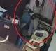 Constable Theft in Gannavaram TDP Office after attack by thugs
