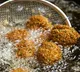 Experts warn against reusing used oil