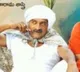 Ranga Marthanda lyrical song released