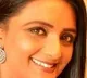 Shanti Priya Interview