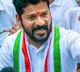 Tpcc president revanth reddy responded seriously on dogs attack in Hyderabad