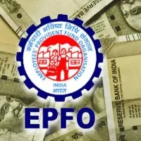 EPFO Recruitment 2023 Short notice released for 577 jobs