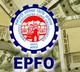 EPFO Recruitment 2023 Short notice released for 577 jobs