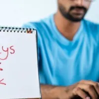 A four day workweek pilot was so successful most firms say they wonot go back
