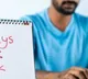 A four day workweek pilot was so successful most firms say they wonot go back