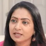Amani Interview